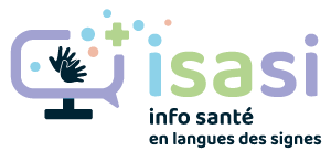 ISASI Logo